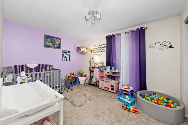 109 Sylvan Drive, Independence, KY 41051