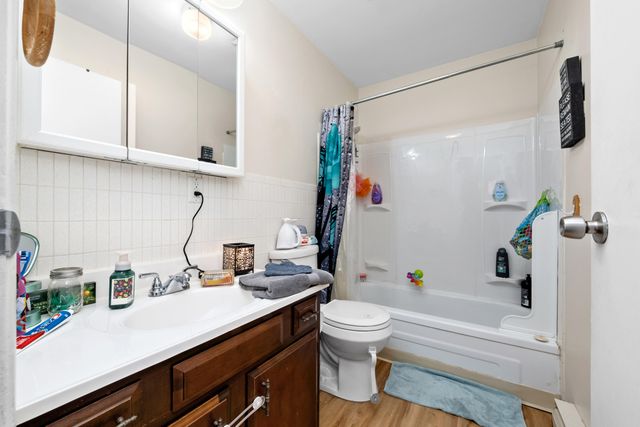 109 Sylvan Drive, Independence, KY 41051