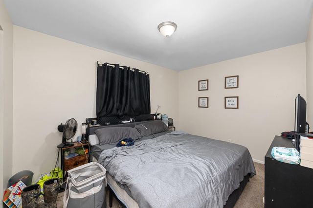 109 Sylvan Drive, Independence, KY 41051