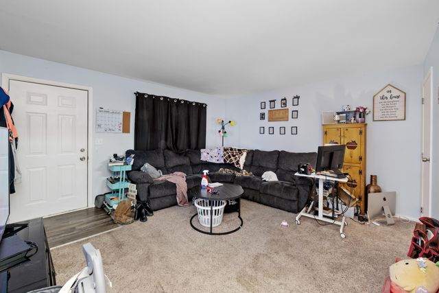 109 Sylvan Drive, Independence, KY 41051