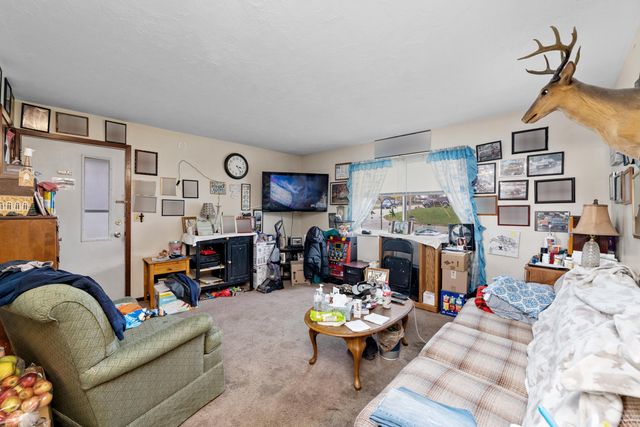 109 Sylvan Drive, Independence, KY 41051