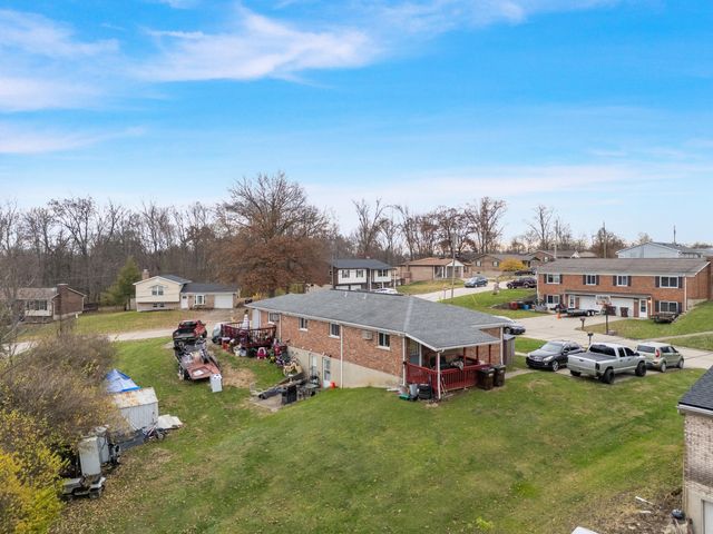 109 Sylvan Drive, Independence, KY 41051