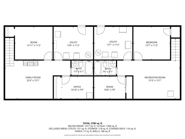 109 Sylvan Drive, Independence, KY 41051