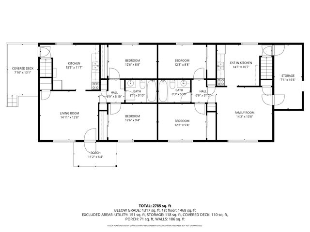 109 Sylvan Drive, Independence, KY 41051
