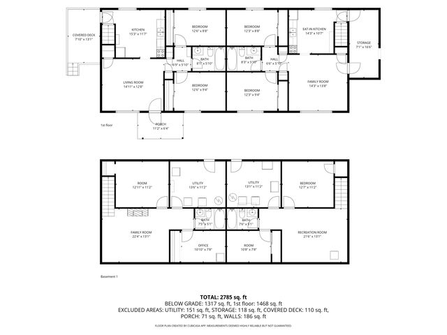 109 Sylvan Drive, Independence, KY 41051