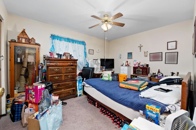 109 Sylvan Drive, Independence, KY 41051