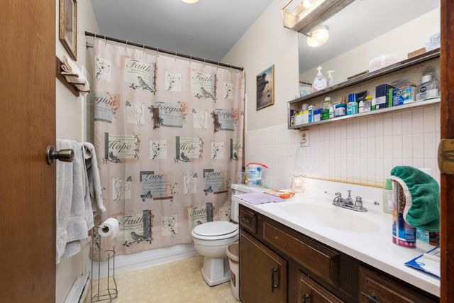 109 Sylvan Drive, Independence, KY 41051