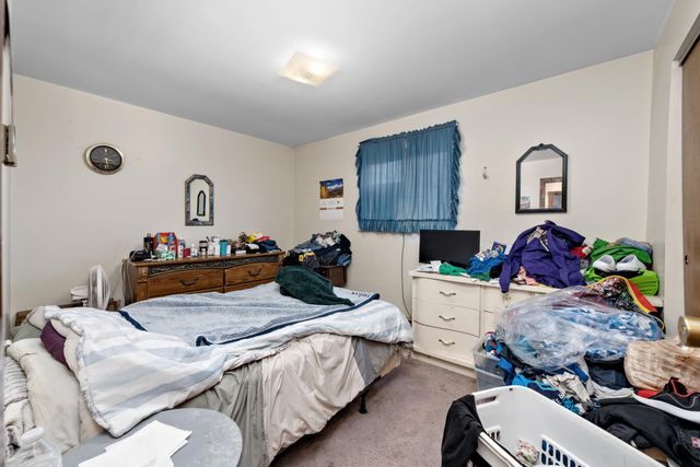 109 Sylvan Drive, Independence, KY 41051