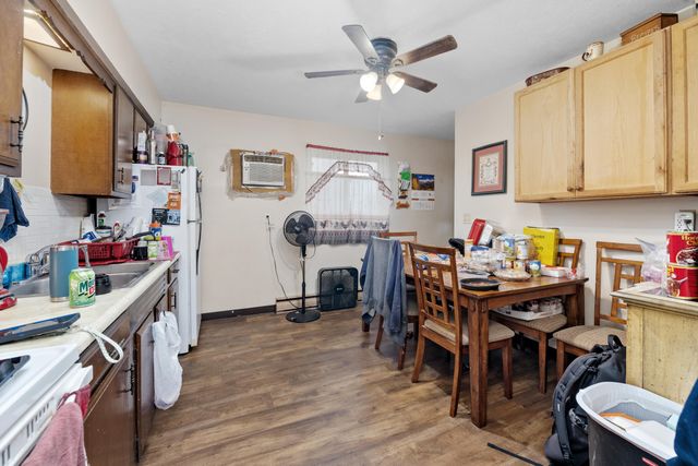 109 Sylvan Drive, Independence, KY 41051