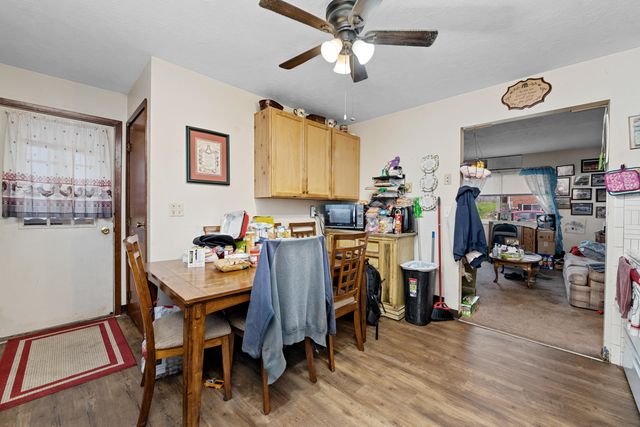 109 Sylvan Drive, Independence, KY 41051