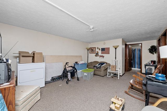 109 Sylvan Drive, Independence, KY 41051