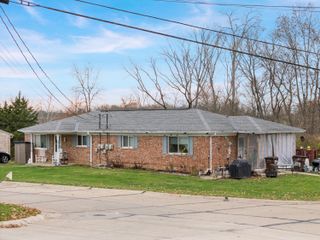 109 Sylvan Drive, Independence, KY 41051