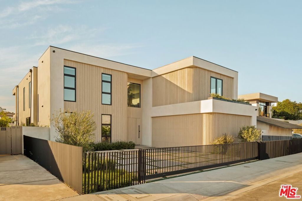 3271 Easter Circle, Huntington Beach, CA 92649 — photo 2