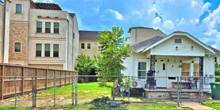 5217 Kansas Street, Houston, TX 77007