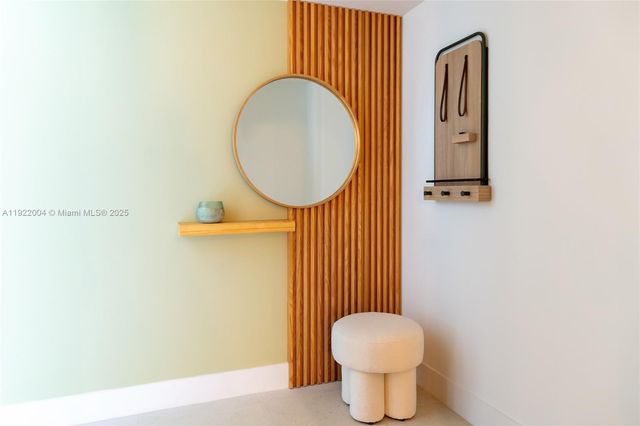 159 NE 6th St 3002, Miami, FL 33132