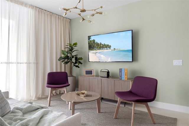 159 NE 6th St 3002, Miami, FL 33132