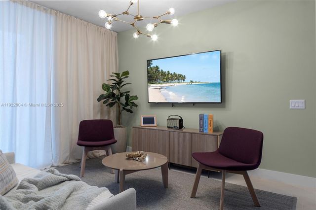 159 NE 6th St 3002, Miami, FL 33132