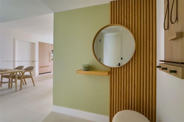 159 NE 6th St 3002, Miami, FL 33132