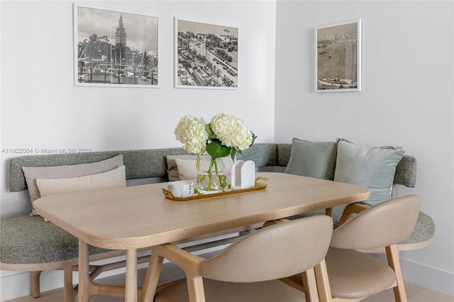 159 NE 6th St 3002, Miami, FL 33132