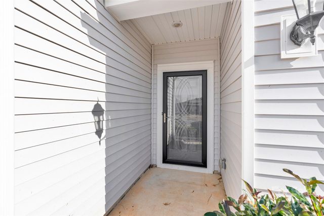 3005 Striped Maple Court, Charlotte, NC 28215