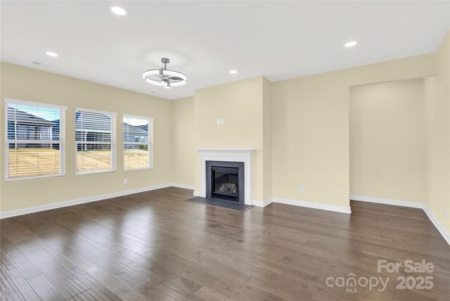 3005 Striped Maple Court, Charlotte, NC 28215