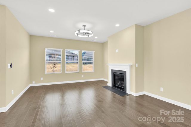 3005 Striped Maple Court, Charlotte, NC 28215