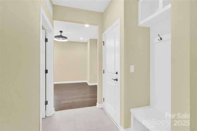 3005 Striped Maple Court, Charlotte, NC 28215