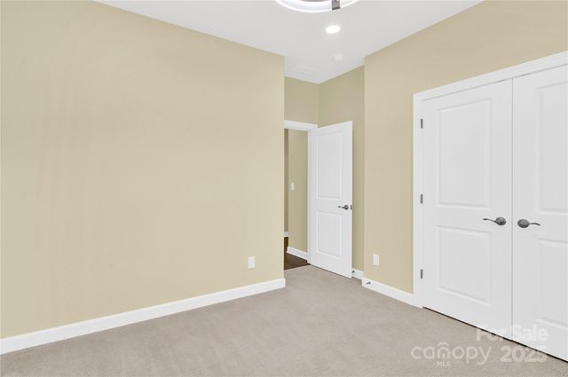 3005 Striped Maple Court, Charlotte, NC 28215