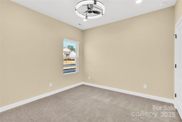 3005 Striped Maple Court, Charlotte, NC 28215