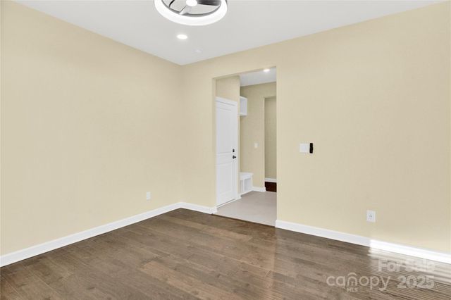 3005 Striped Maple Court, Charlotte, NC 28215