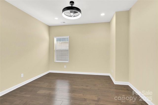 3005 Striped Maple Court, Charlotte, NC 28215