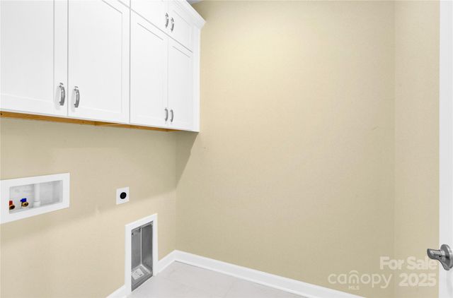 3005 Striped Maple Court, Charlotte, NC 28215