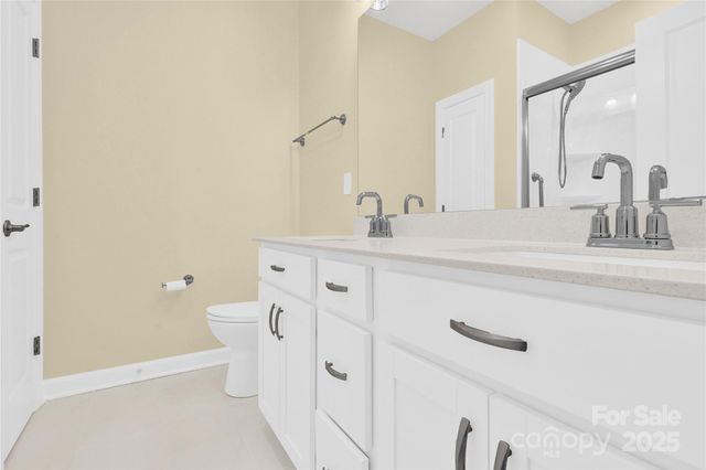 3005 Striped Maple Court, Charlotte, NC 28215