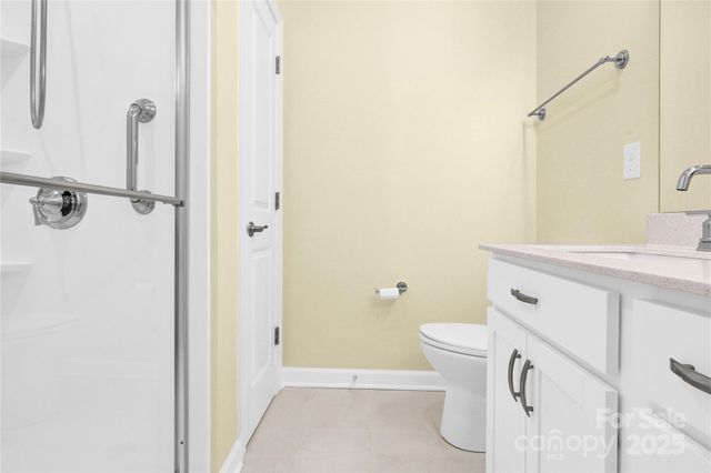 3005 Striped Maple Court, Charlotte, NC 28215