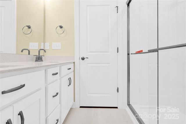 3005 Striped Maple Court, Charlotte, NC 28215