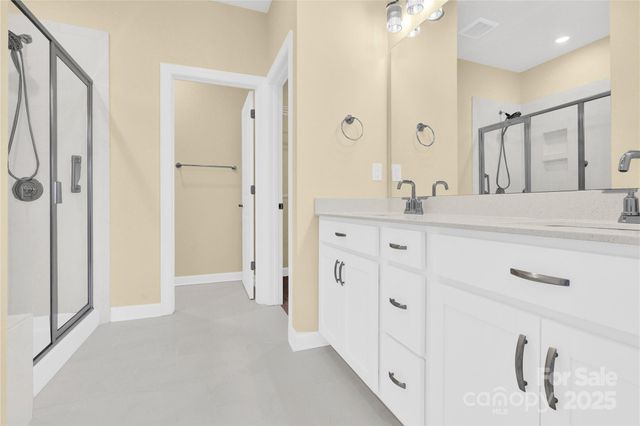 3005 Striped Maple Court, Charlotte, NC 28215