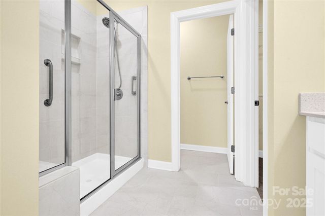 3005 Striped Maple Court, Charlotte, NC 28215