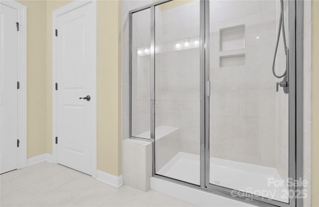 3005 Striped Maple Court, Charlotte, NC 28215