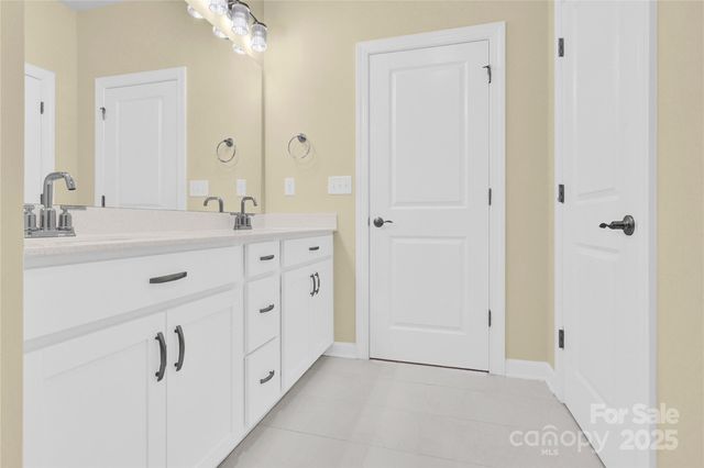 3005 Striped Maple Court, Charlotte, NC 28215