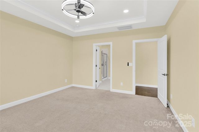 3005 Striped Maple Court, Charlotte, NC 28215