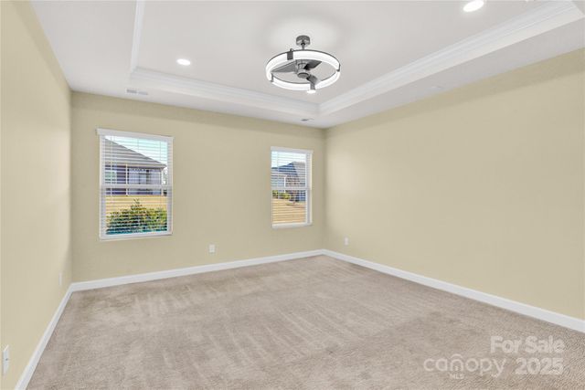 3005 Striped Maple Court, Charlotte, NC 28215