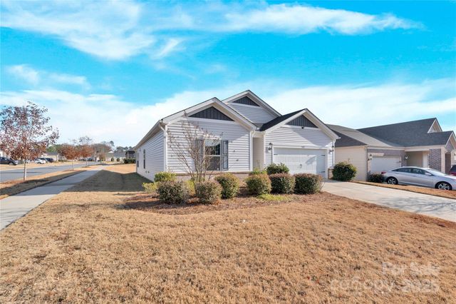 3005 Striped Maple Court, Charlotte, NC 28215