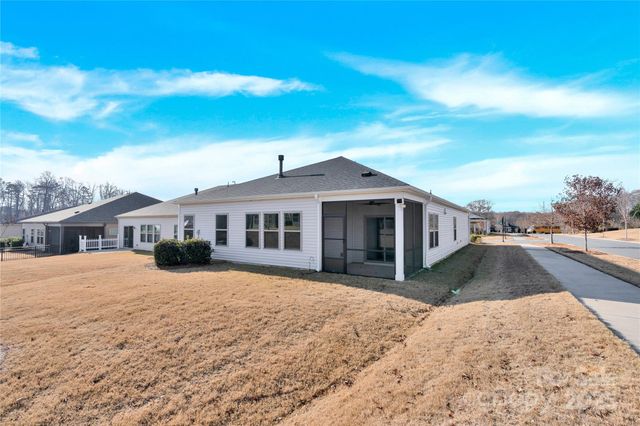 3005 Striped Maple Court, Charlotte, NC 28215