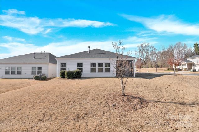 3005 Striped Maple Court, Charlotte, NC 28215