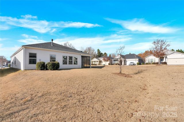 3005 Striped Maple Court, Charlotte, NC 28215