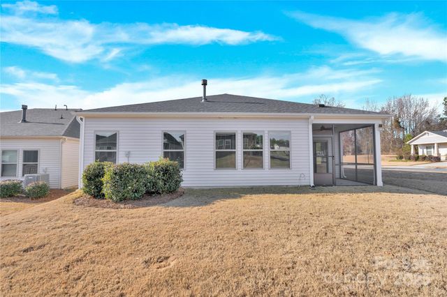 3005 Striped Maple Court, Charlotte, NC 28215