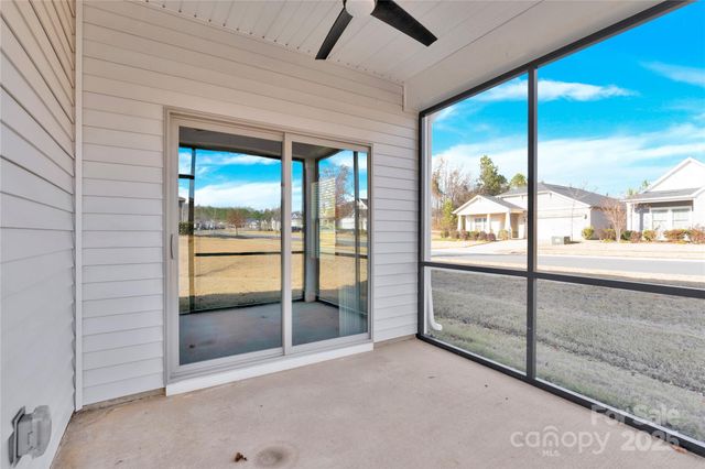 3005 Striped Maple Court, Charlotte, NC 28215