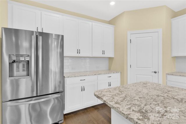 3005 Striped Maple Court, Charlotte, NC 28215