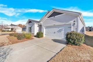 3005 Striped Maple Court, Charlotte, NC 28215