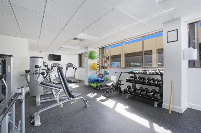 5600 N Flagler Drive 605, West Palm Beach, FL 33407
